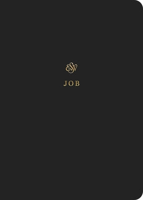 ESV Scripture Journal: Job by 