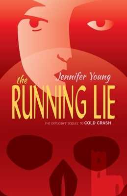 The Running Lie by Young, Jennifer