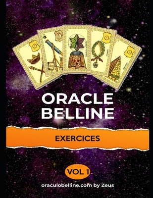 Exercices Oracle Belline vol1 by Belline, Zeus