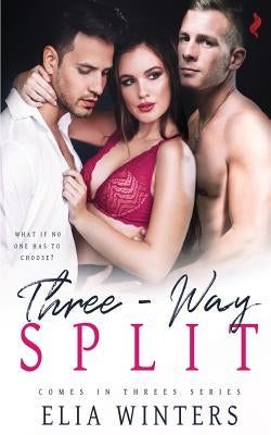 Three-Way Split by Winters, Elia