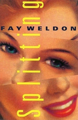 Splitting by Weldon, Fay