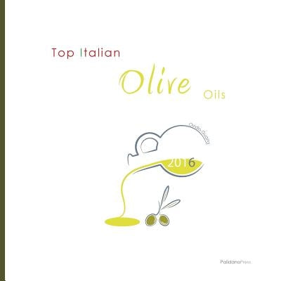 Top Italian Olive Oils by Guaita, Ovidio