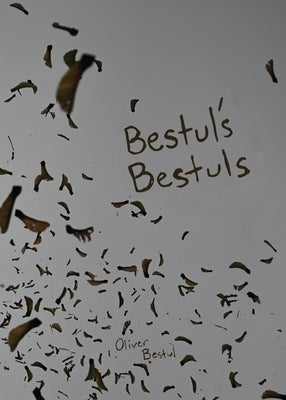 Bestul's Bestuls by Bestul, Oliver