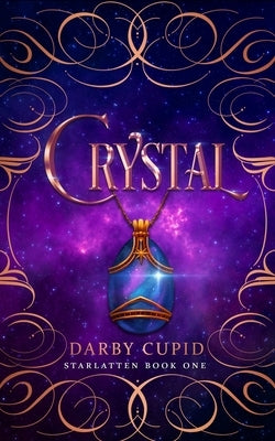 Crystal by Cupid, Darby