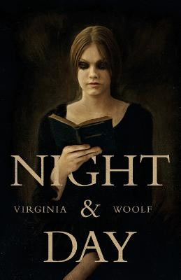 Night and Day by Catalog, Thought