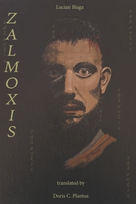 Zalmoxis by Plantus, Doris C.