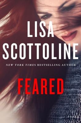 Feared by Scottoline, Lisa