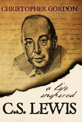 C.S. Lewis: A Life Inspired by North, Wyatt