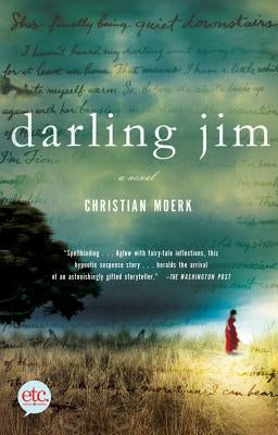 Darling Jim by Moerk, Christian