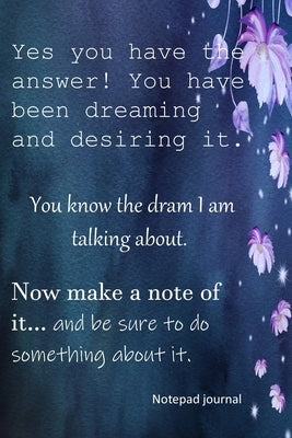 Yes you have the answer: design to inspires by Espute, Shelly -. Ann Belsia