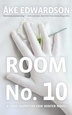 Room No. 10 by Edwardson, Åke