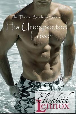 His Unexpected Lover by Lennox, Elizabeth