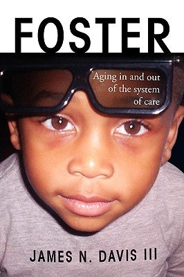 Foster by Davis, James N., III