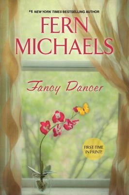Fancy Dancer by Michaels, Fern