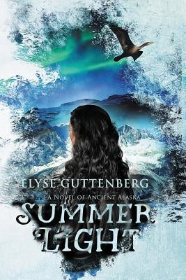 Summer Light by Guttenberg, Elyse