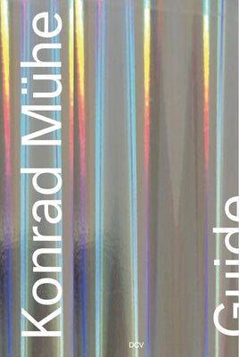 Konrad Mühe: Guide by Beck, Martin