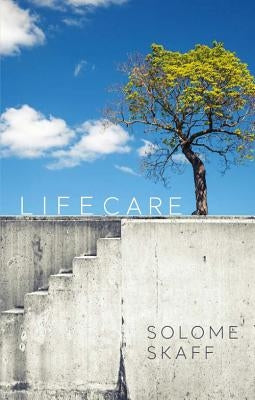 Lifecare by Skaff, Solome