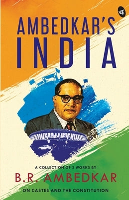 Ambedkar's India by Ambedkar, B. R.