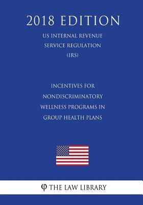 Income taxes - Stock transfer rules - carryover of tax attributes (US Internal Revenue Service Regulation) (IRS) (2018 Edition) by The Law Library