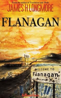 Flanagan by Longmore, James H.