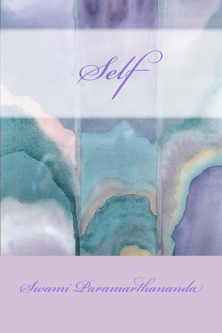Self by Keohane, Wewer
