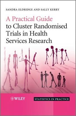 Practical Guide to Cluster Ran by Eldridge, Sandra