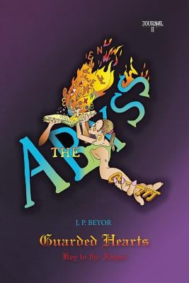 The Abyss by Beyor, James P.