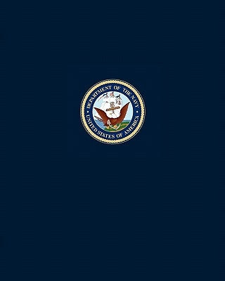 United States Submarine Losses: World War II by Naval History Division