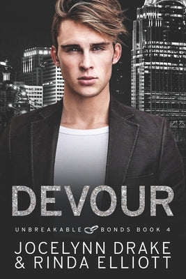 Devour by Elliott, Rinda