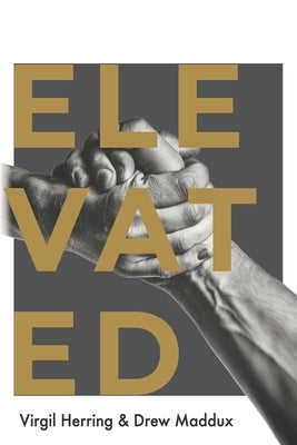 Elevated by Herring, Virgil