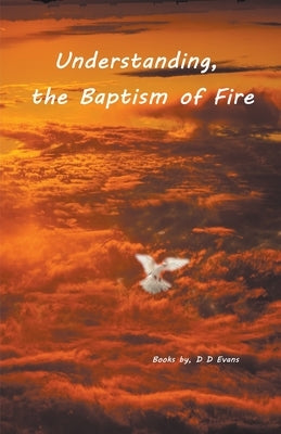 Understanding the Baptism of Fire by Evans, D. D.