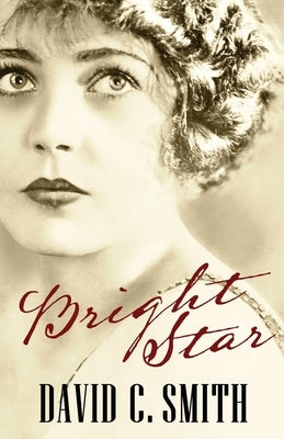 Bright Star by McLain, Bob