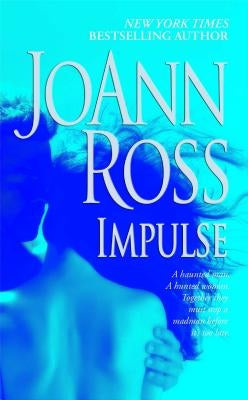 Impulse by Ross, Joann