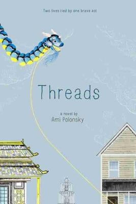 Threads by Polonsky, Ami