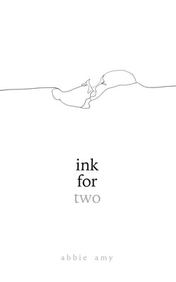 Ink for Two by Jean, Sidney