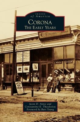Historic Cemeteries of Northern Virginia by Mills, Charles a.