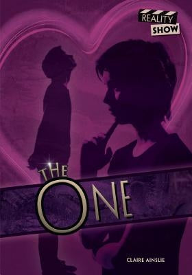 The One by Ainslie, Claire