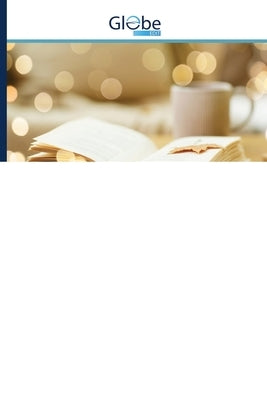 English grammar by Karimova, Munisa