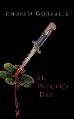 St. Patrick's Day by Gonzalez, Andrew