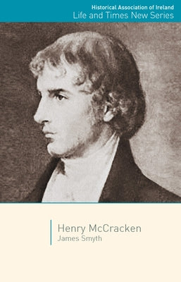 Henry McCracken: Volume 14 by Smyth, James