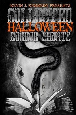 Collected Halloween Horror Shorts: Trick 'r Treat by Kennedy, Kevin J.