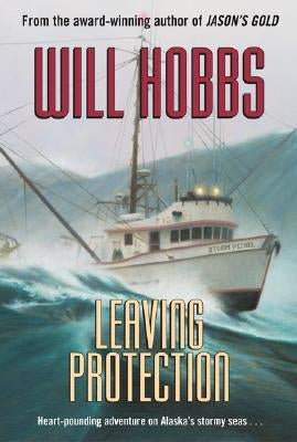 Leaving Protection by Hobbs, Will