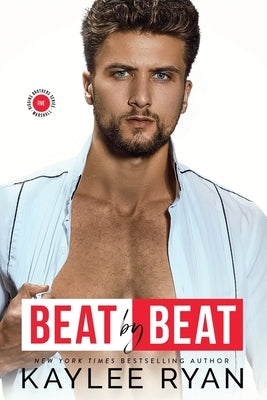 Beat by Beat by Ryan, Kaylee