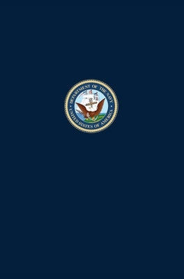 The Amphibians Came to Conquer: The Story of Richmond Kelly Turner. Volume II by Dyer, George C.
