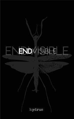 Endvisible by Hydrus
