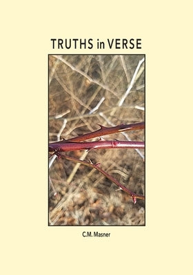 Truths in Verse by Seaver, Leeanne