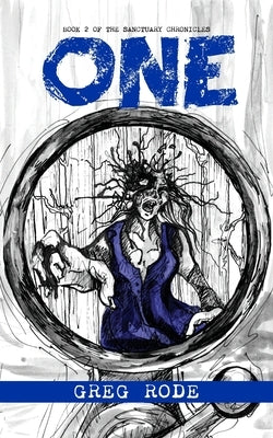 One by Rode, Greg
