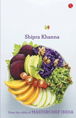 Super Foods for Awesome Memory by Khanna, Shipra