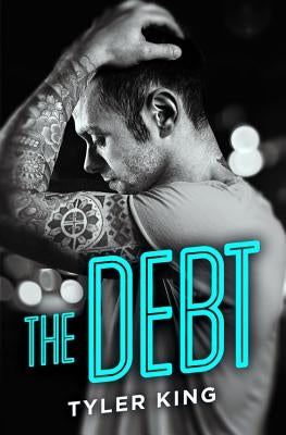 Debt by King, Tyler