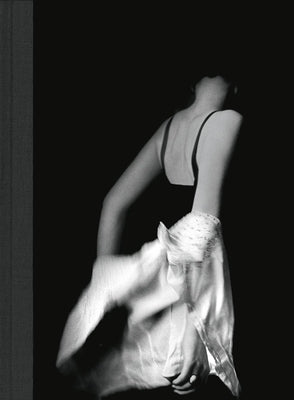 Allure by Hoffmann, Felix